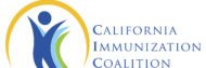 California Immunization Coalition