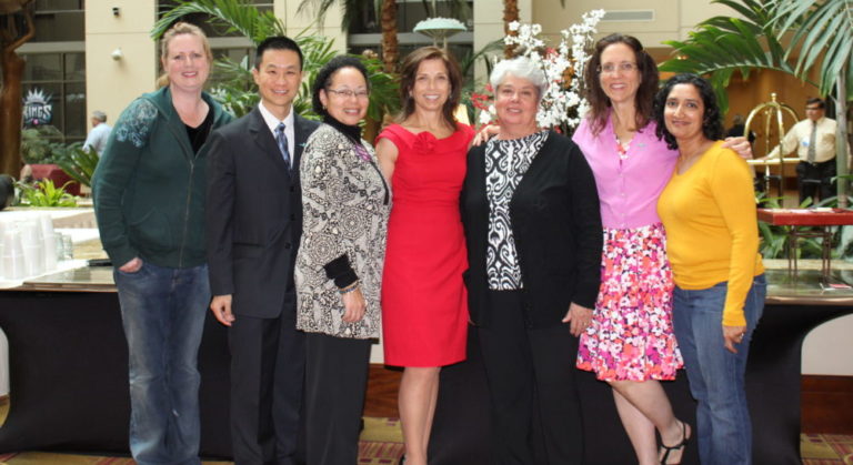 15452049507_61d496ebd3_o