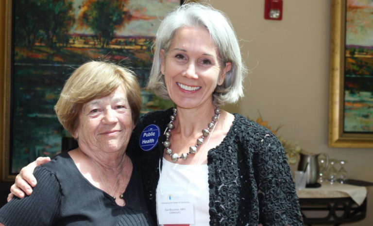 15452428340_a5c64229d5_o