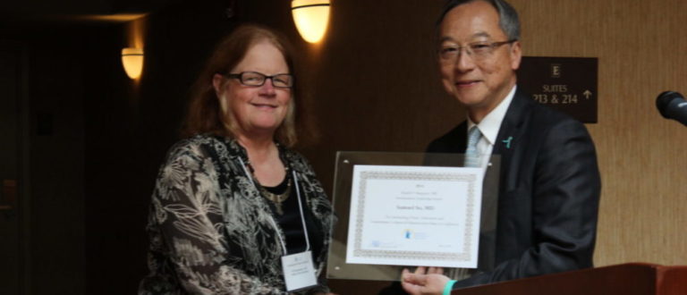 15638028595_affb8f5e80_o