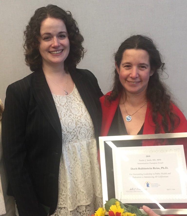 Dorit and Erica IMG_0980