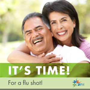 ItsTime-flu-couple