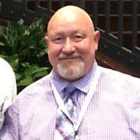 Michael Powell, MSc