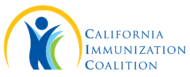 California Immunization Coalition