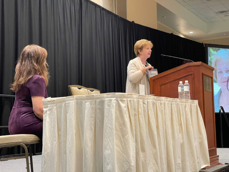 5d339cd9-3c49-446d-81e1-e4747d0c8dc7