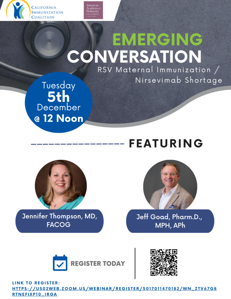 emerging-conversations-california-immunization-coalition