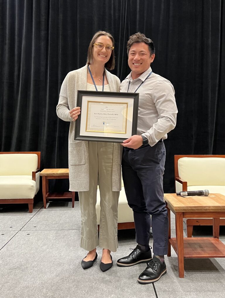 882E7751-8E3F-4351-9437-262EEA82F870