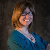 Kat Deburgh Image