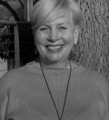 Pamela Kahn-cropBW Pamela Kahn-cropBW