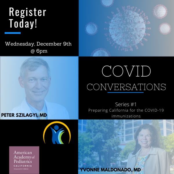 Series 1 covid conversations-2