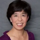 yasuko
